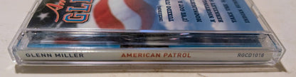 437082