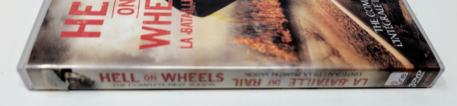 437594