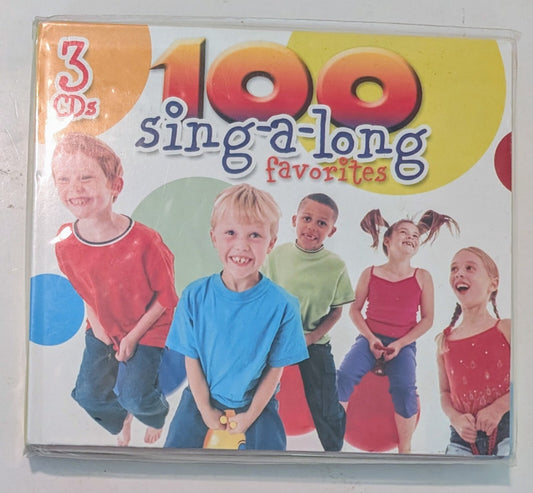 437404