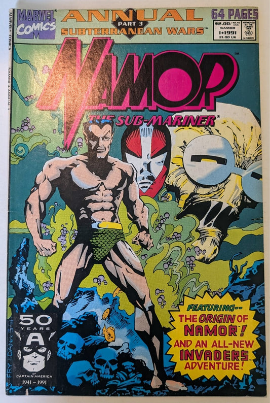 440595