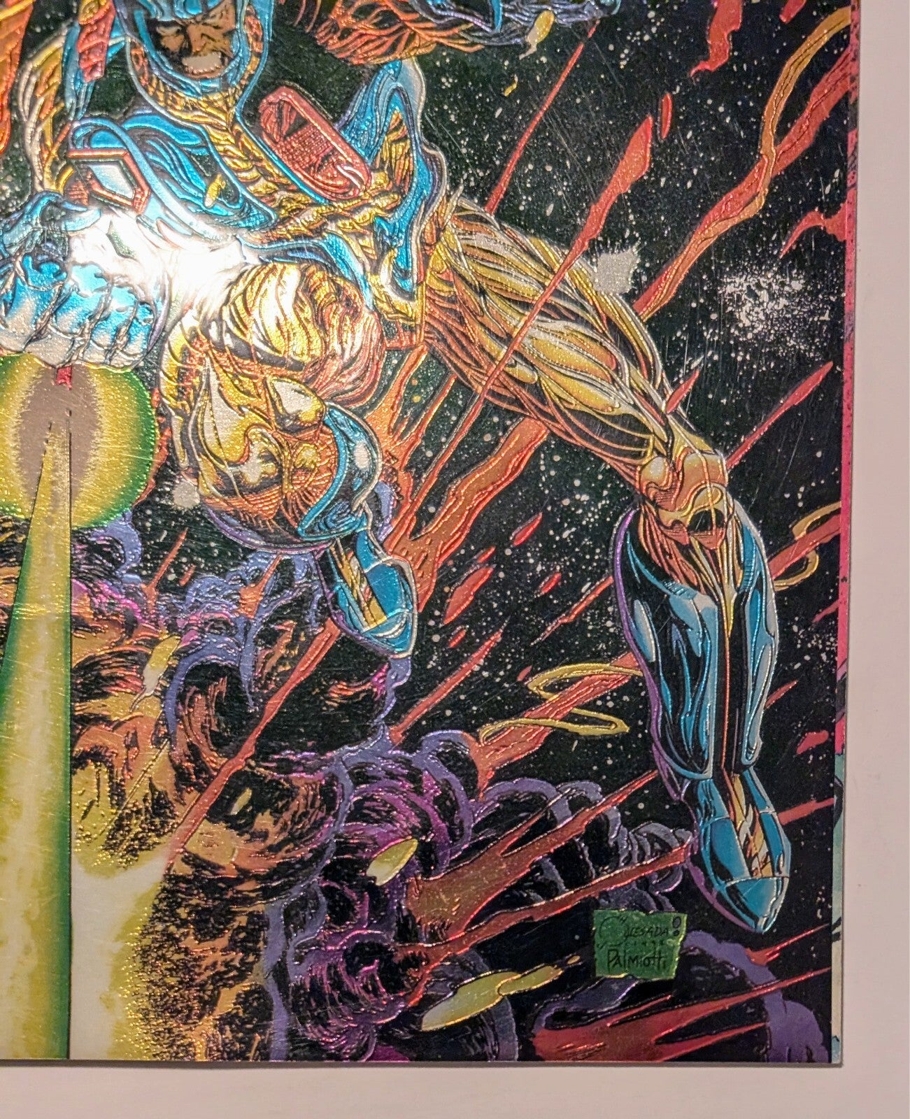 437353