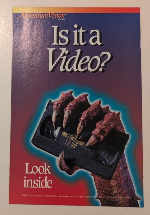 437274