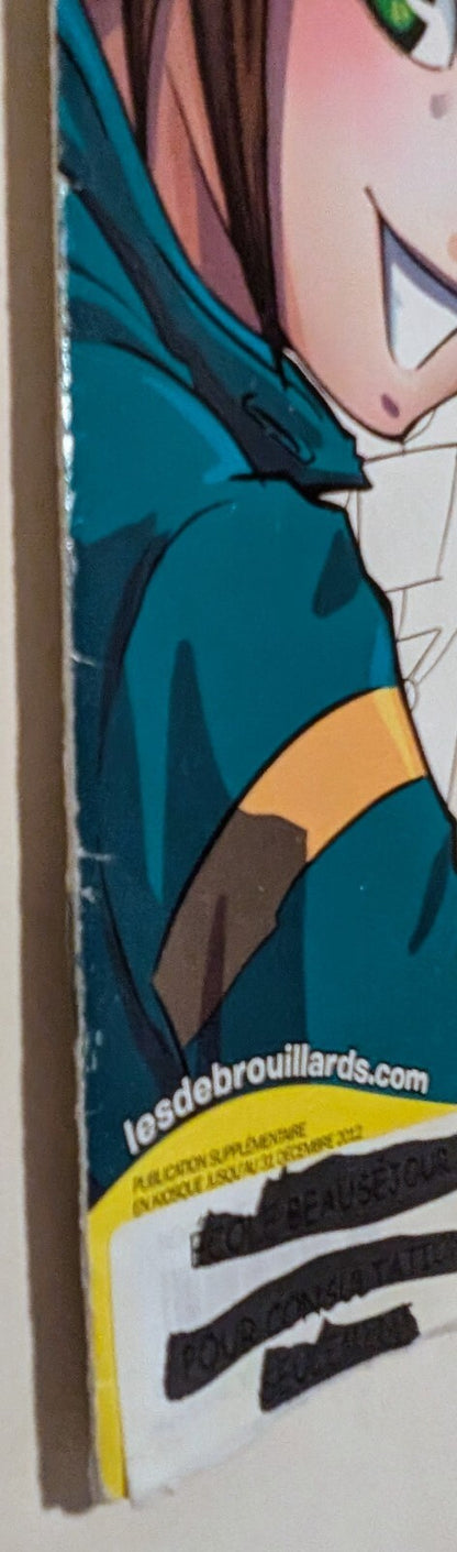 437240
