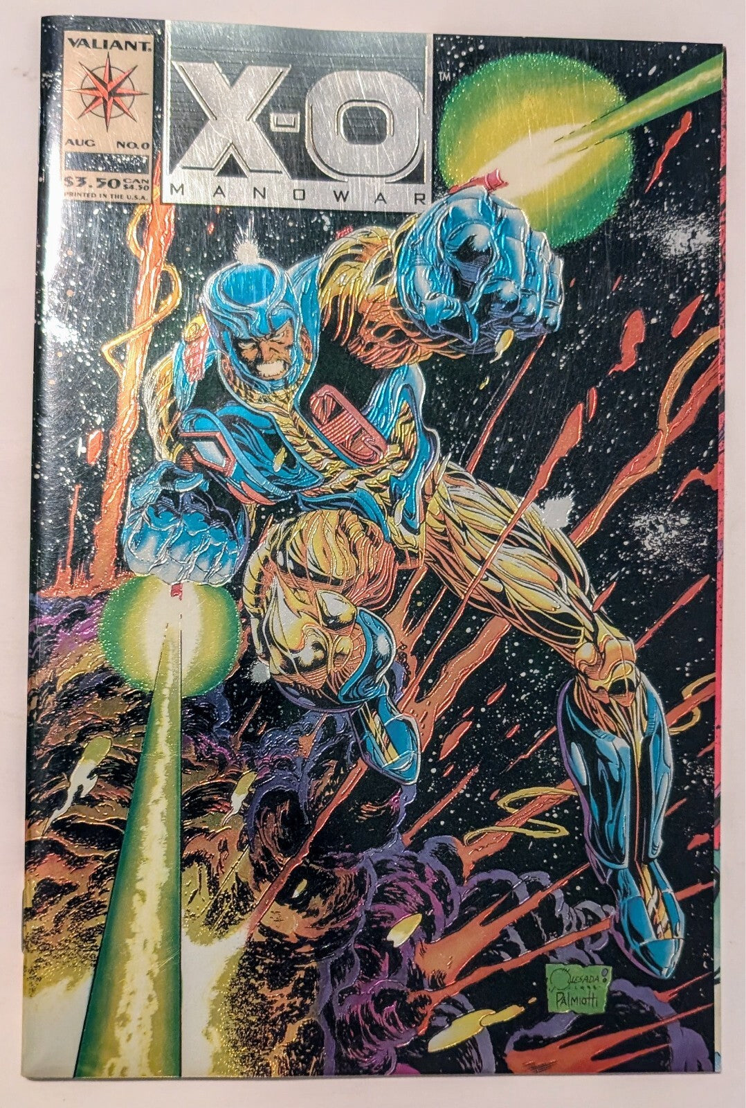 437353