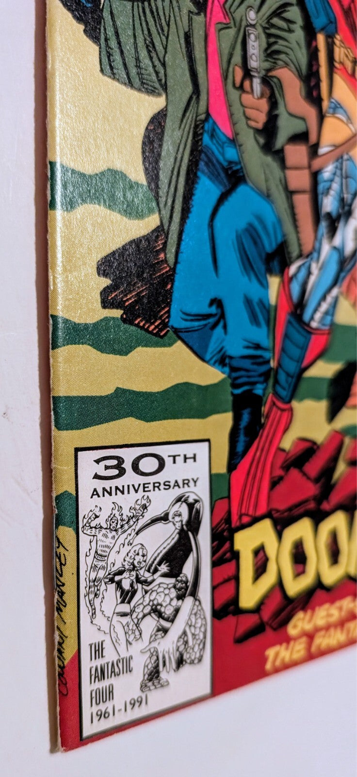 437211