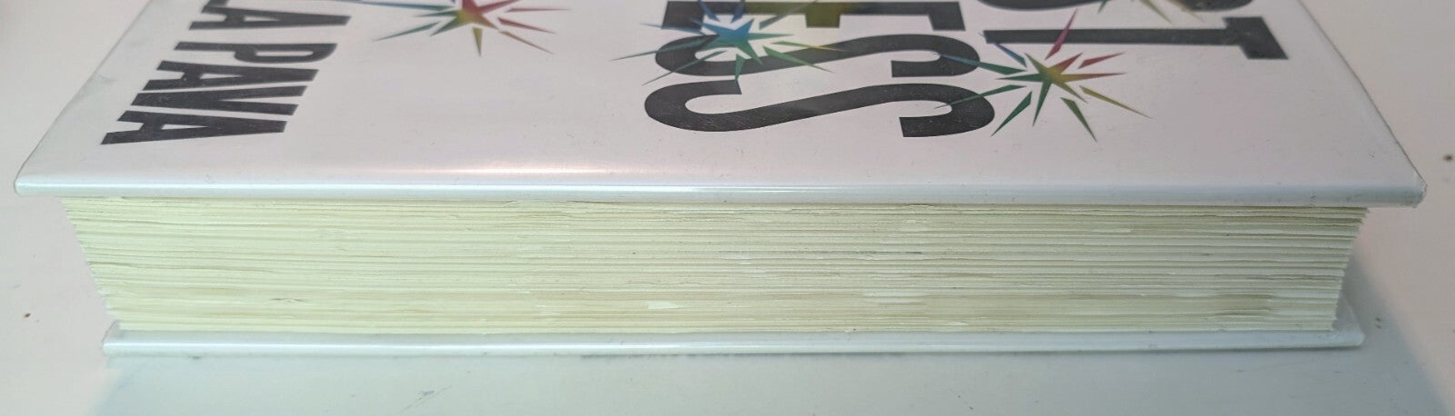 437604