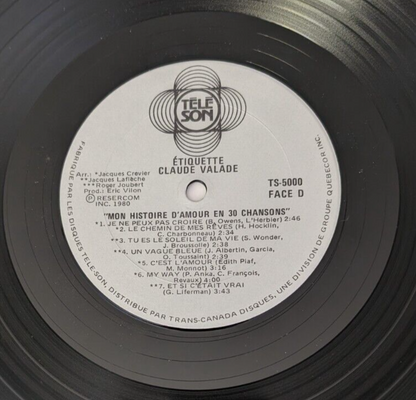 436901