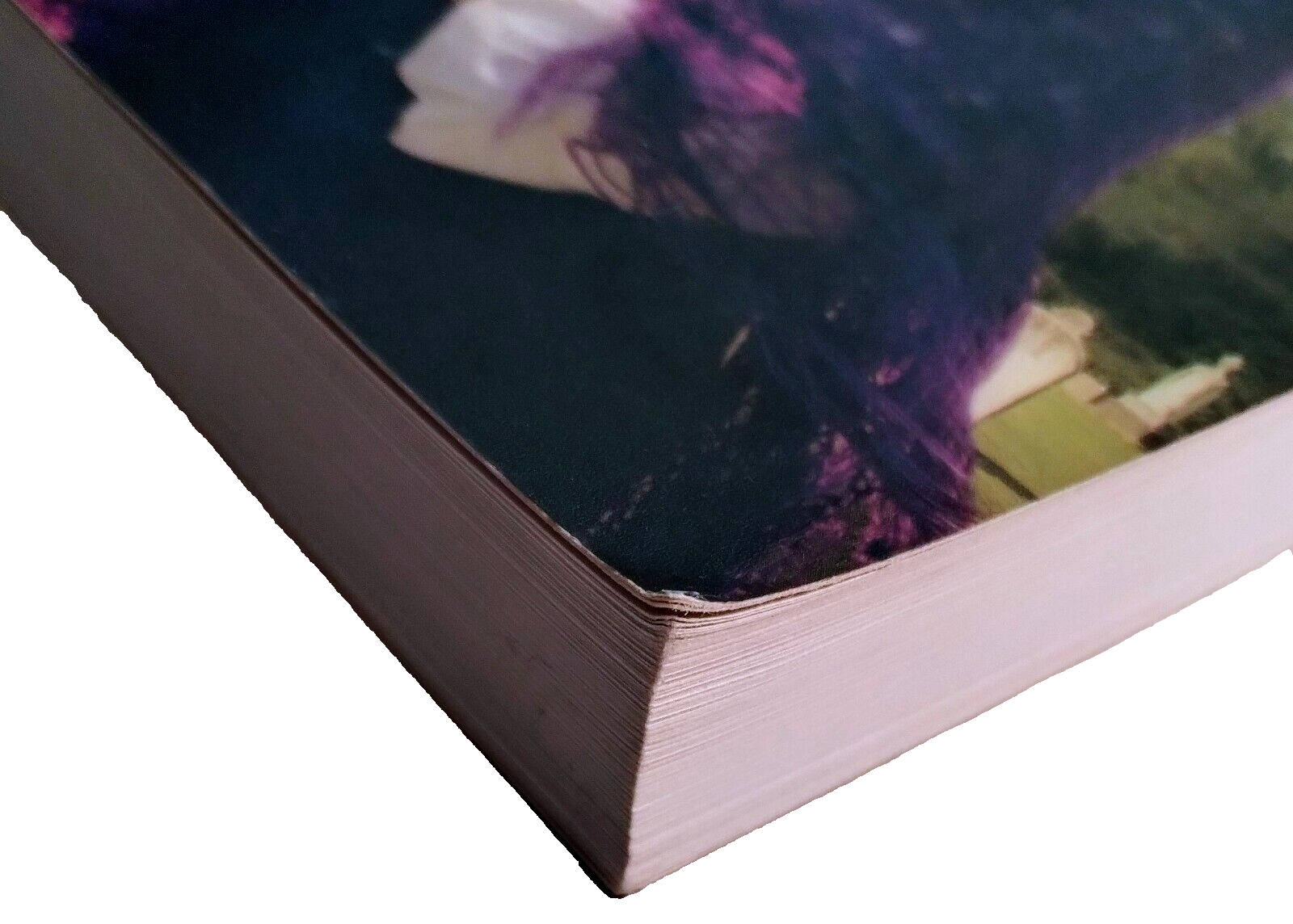 437734