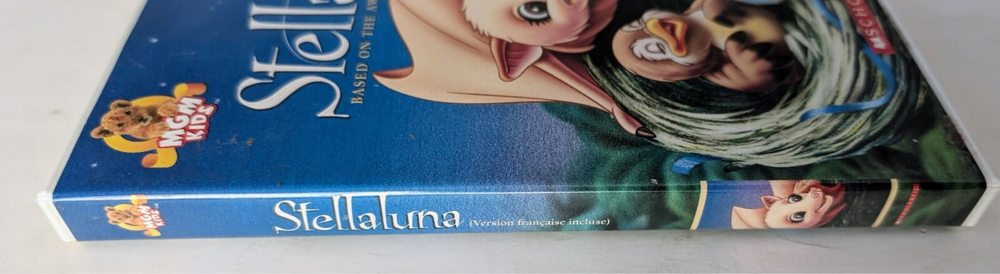 437763