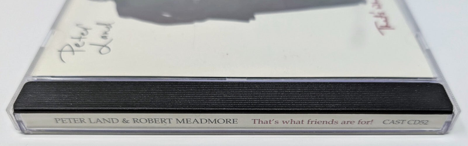 437162