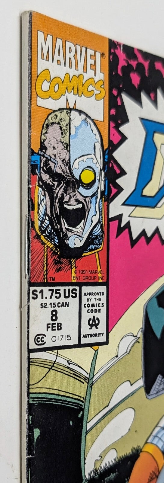 437166