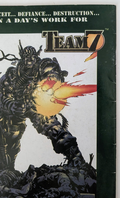 437718