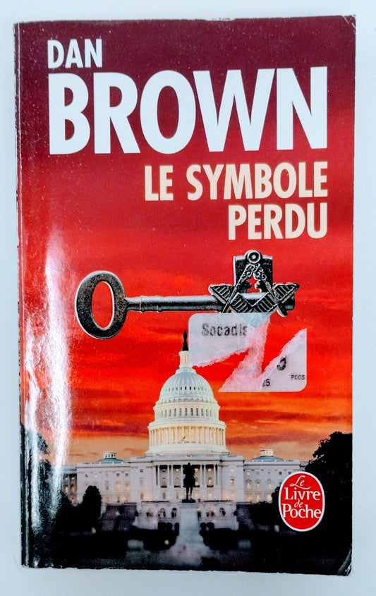 437453