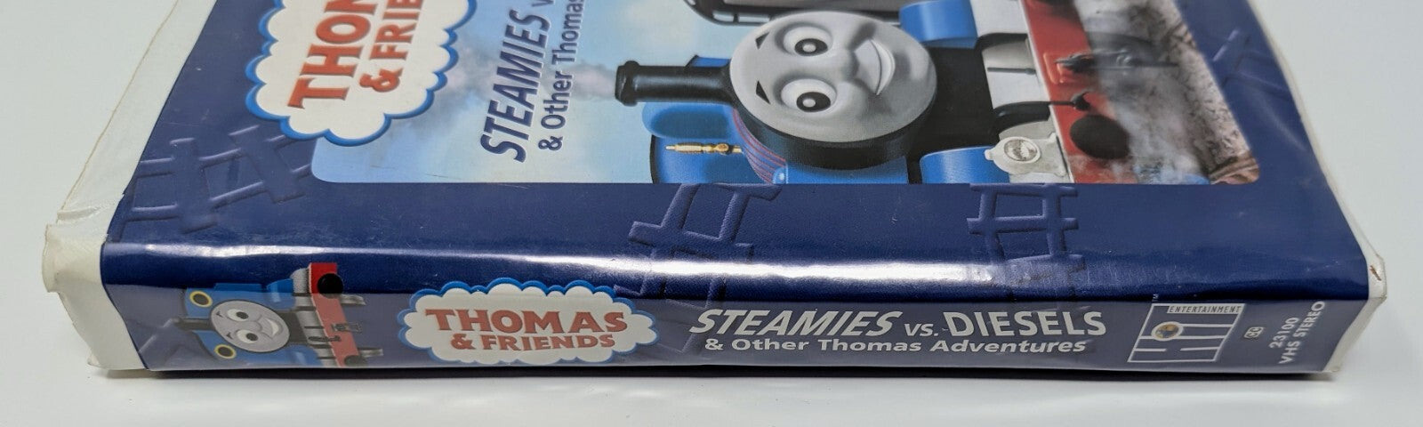 437393