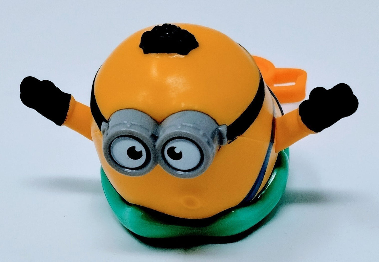 437550