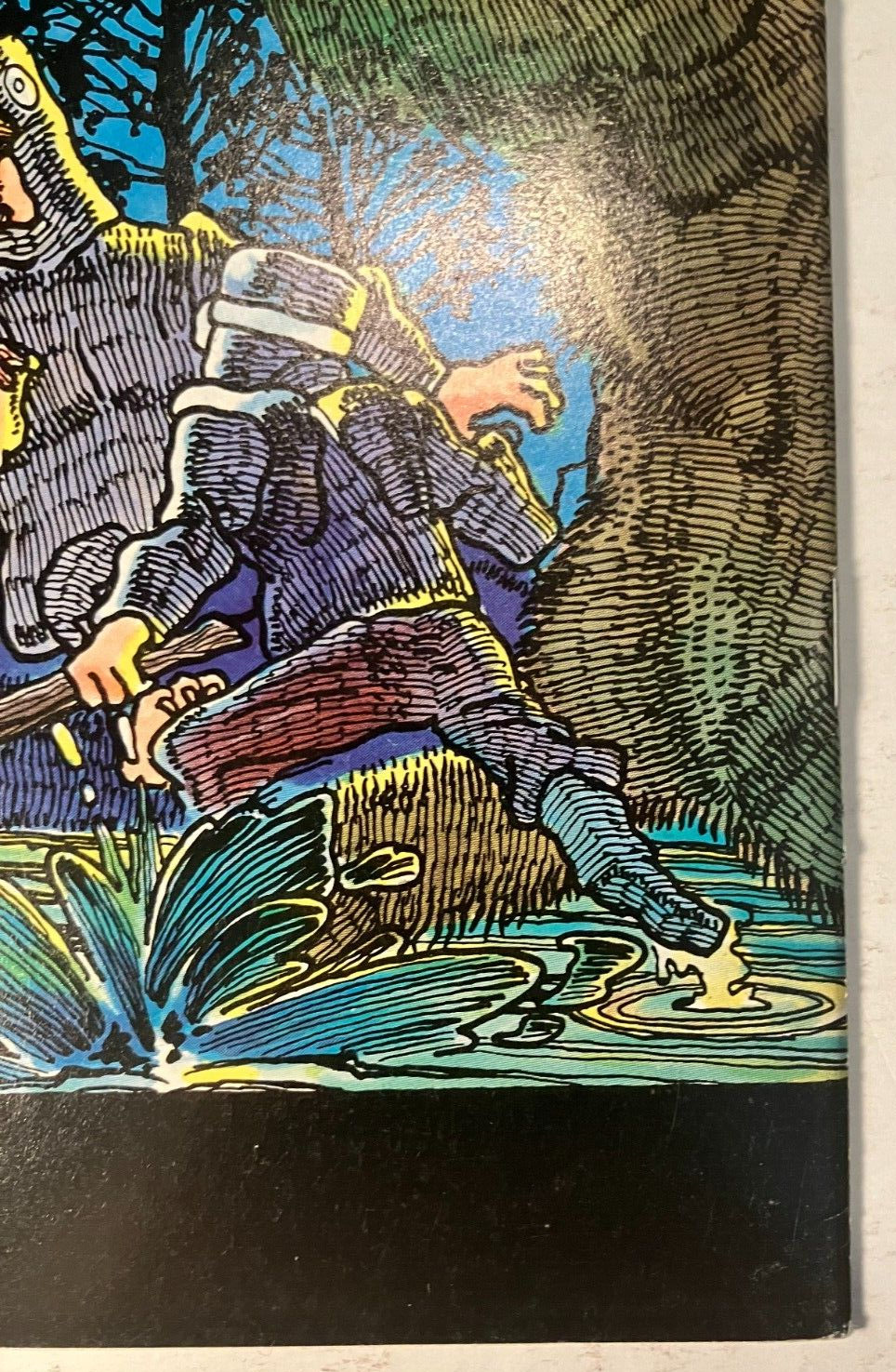 437142