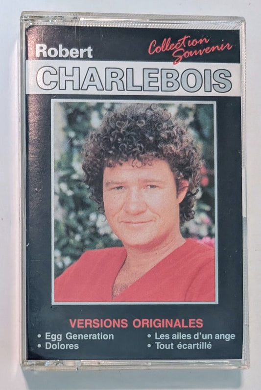 437291