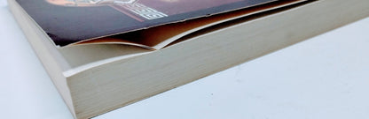 437454