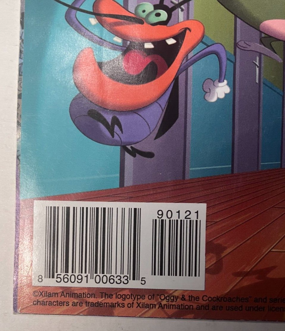 437367