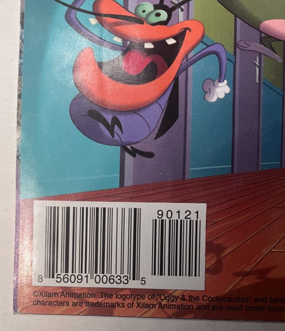437367