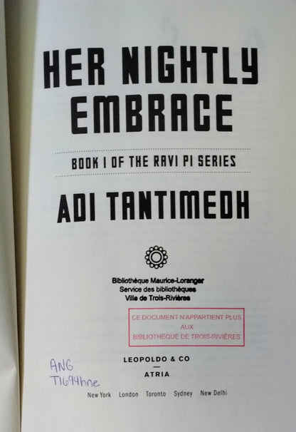 437631