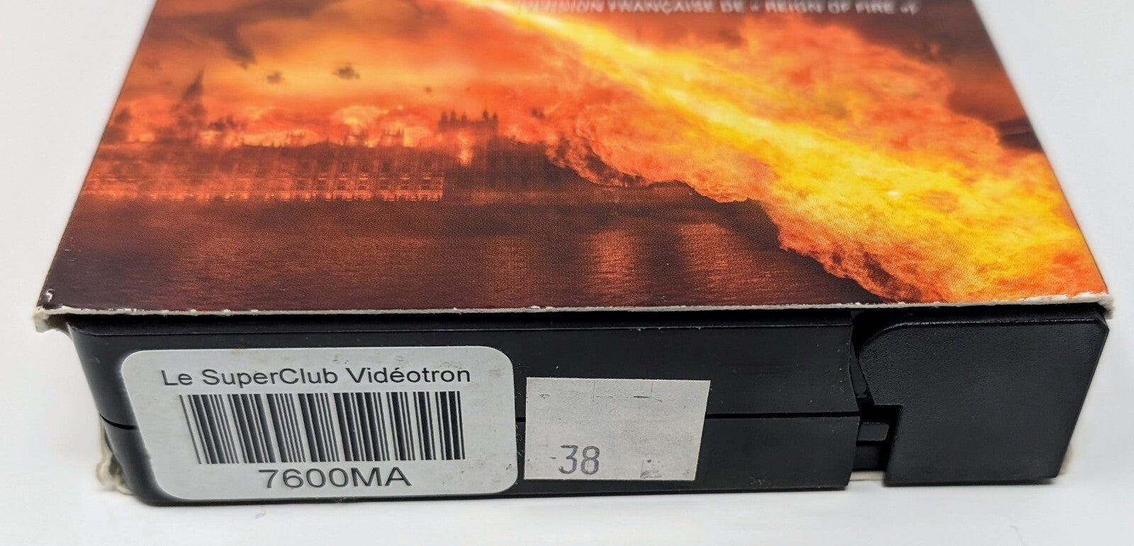 437612