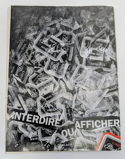476634