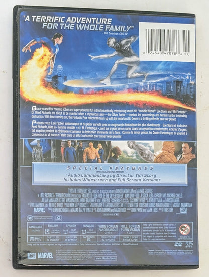 437202