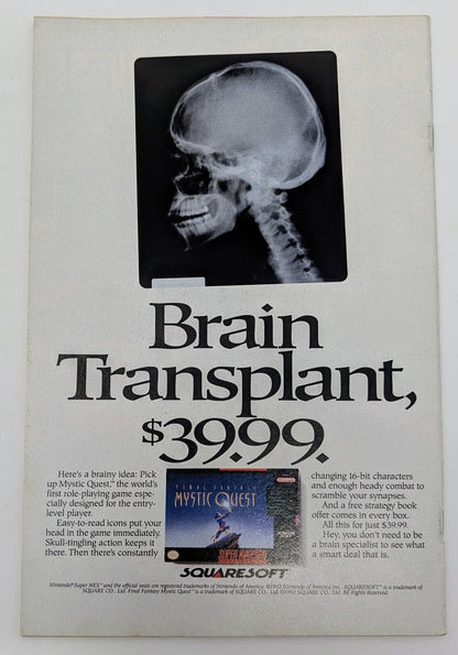 437167