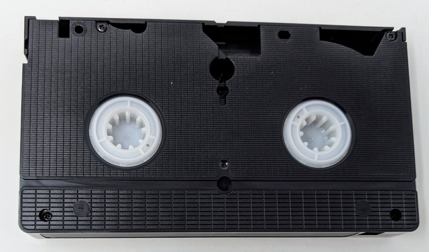 Cours Lola Cours VHS (1998) - NTSC - French - VG/G (Tested)8