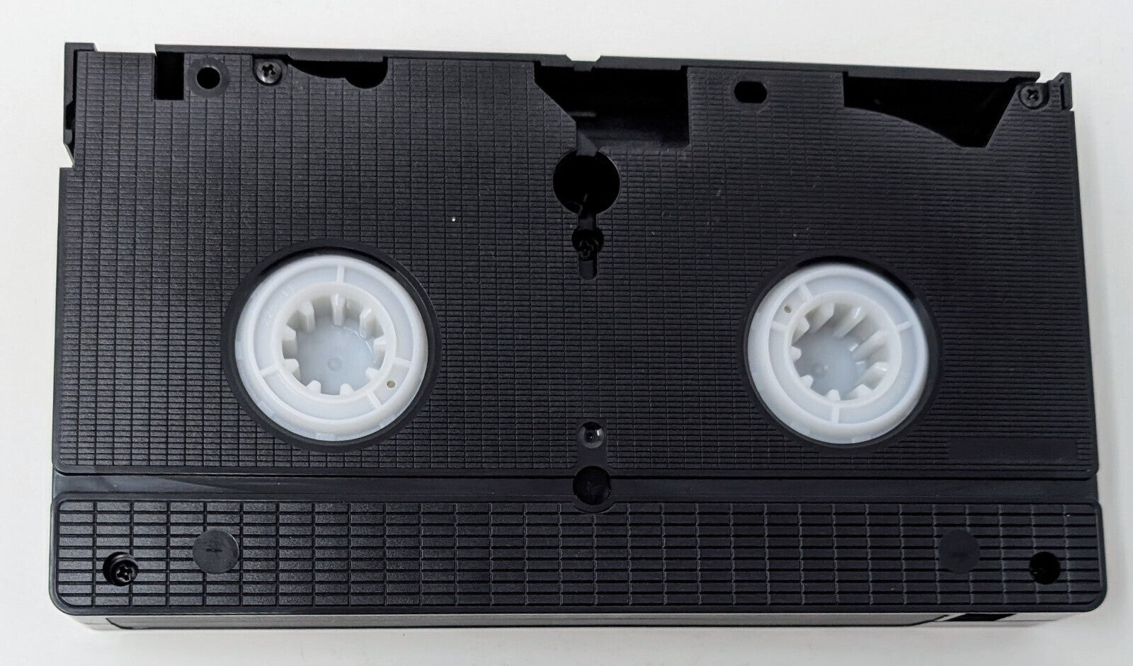 Cours Lola Cours VHS (1998) - NTSC - French - VG/G (Tested)8