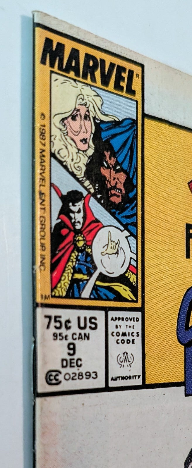 437060