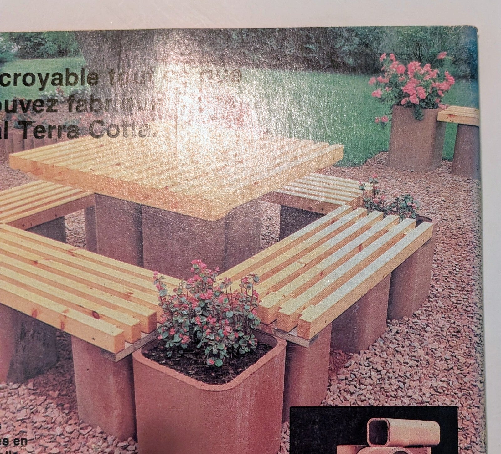 436958