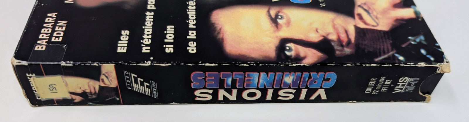 535334