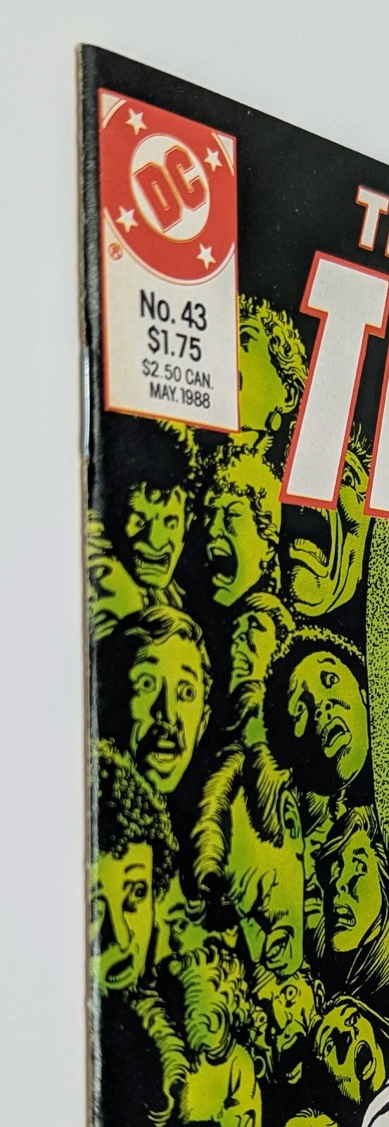 437327