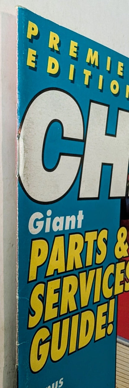437446