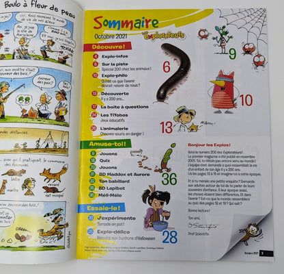 437169