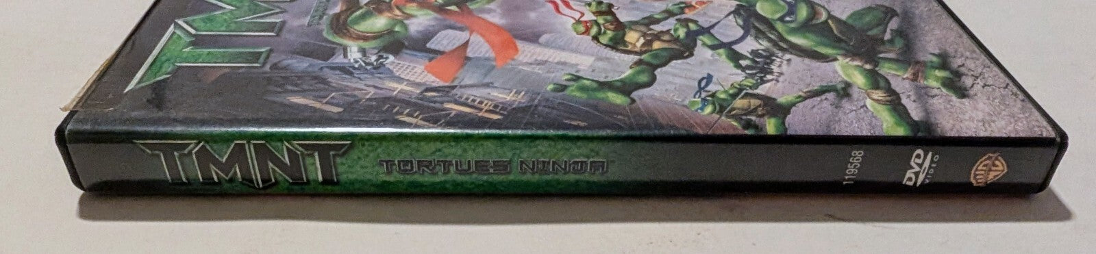 436892