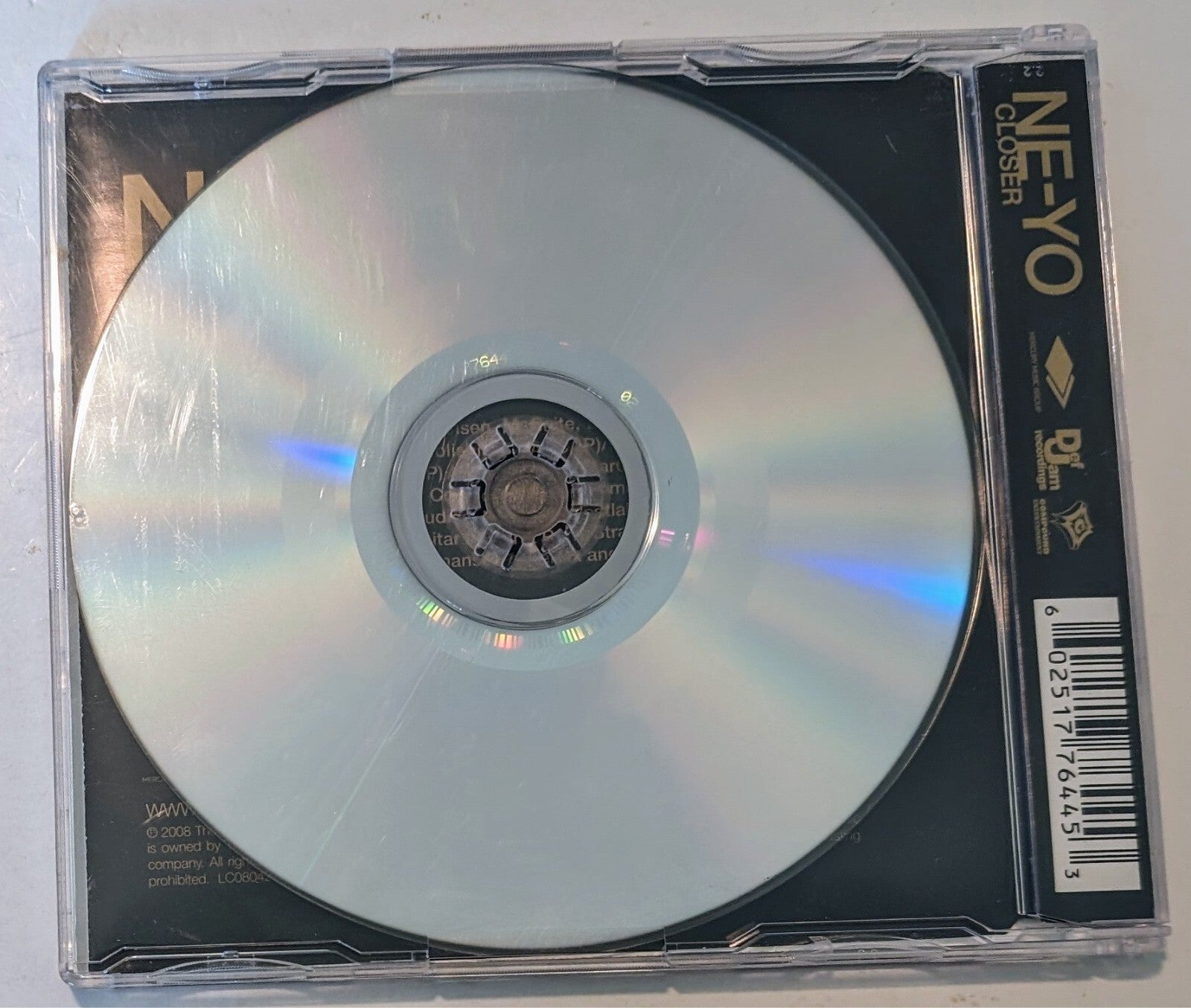 437089