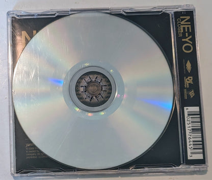 437089