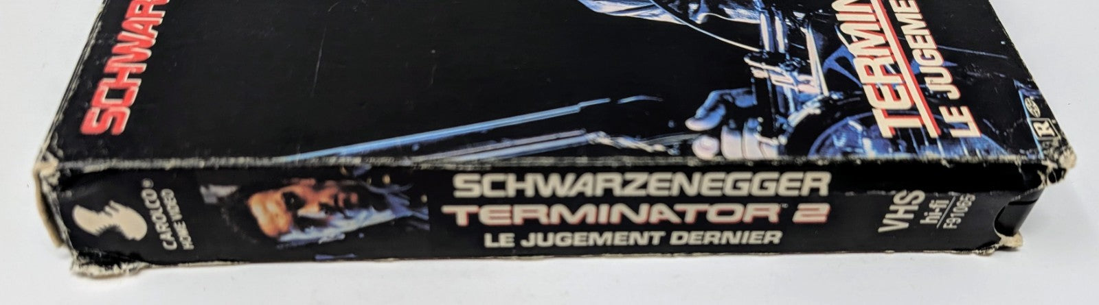 437591