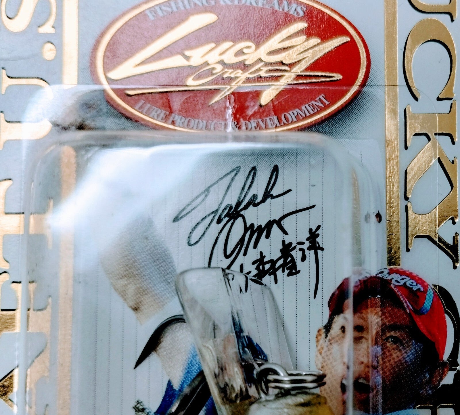 436968