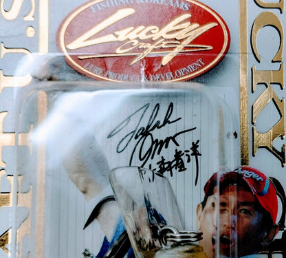 436968