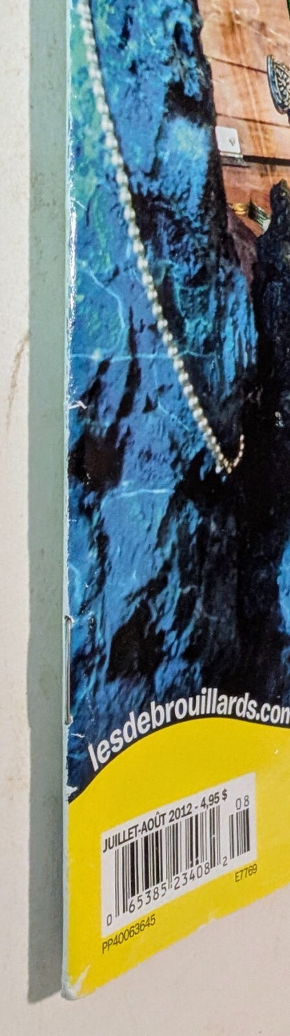 437317