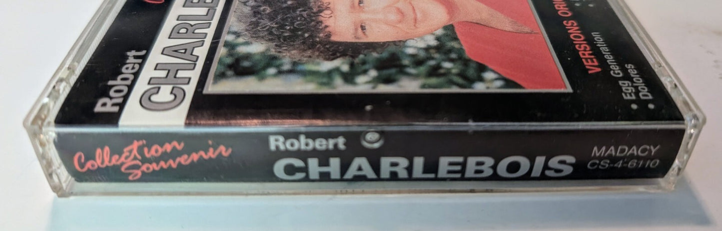 437291