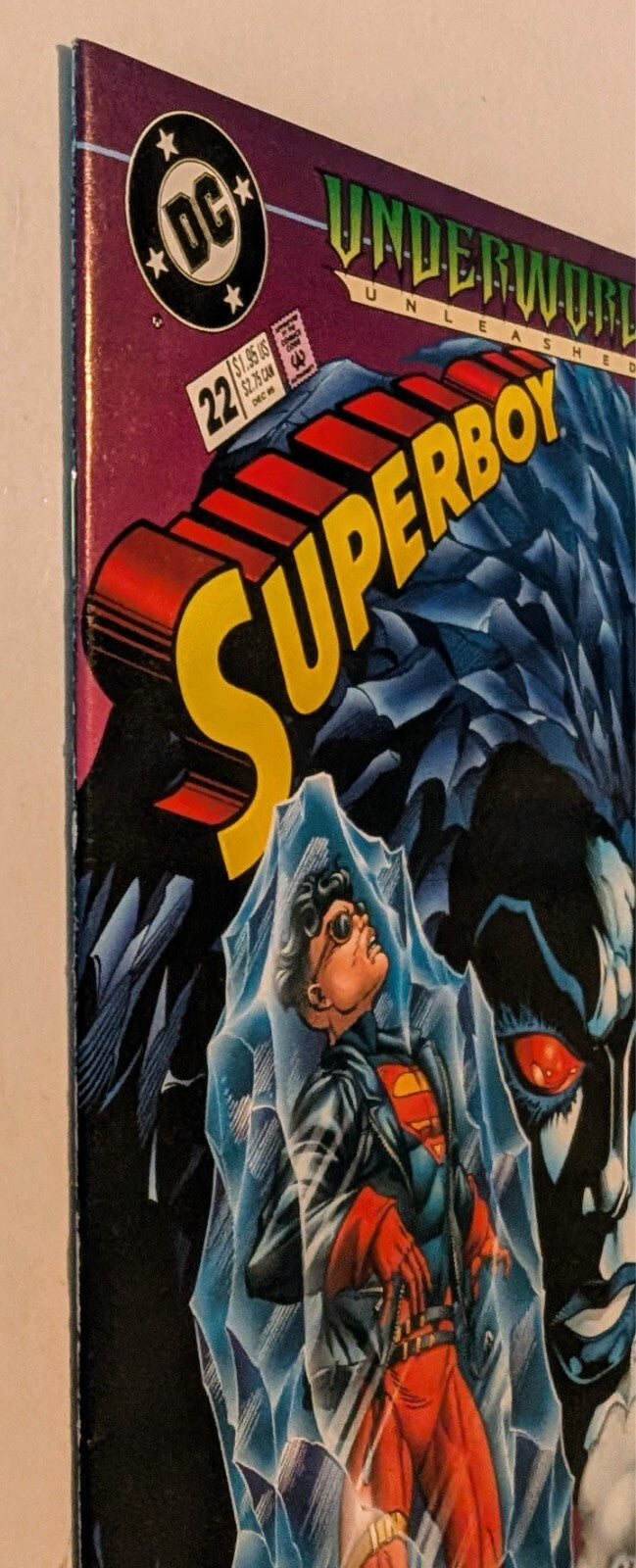 437330