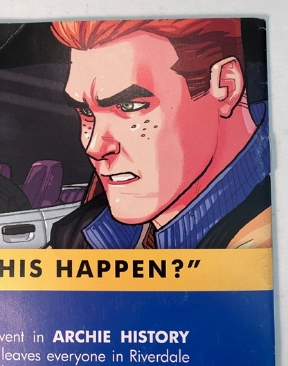437145