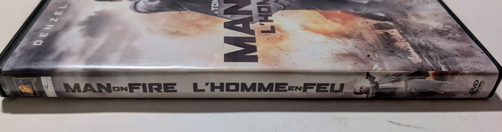 436994