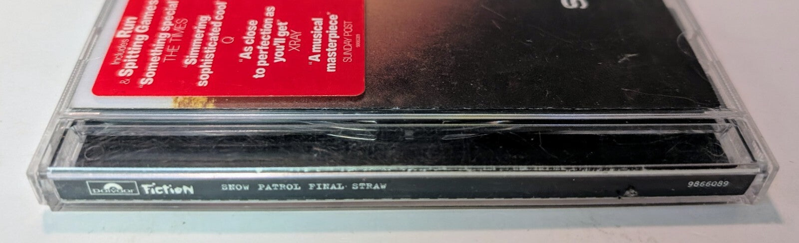 437405