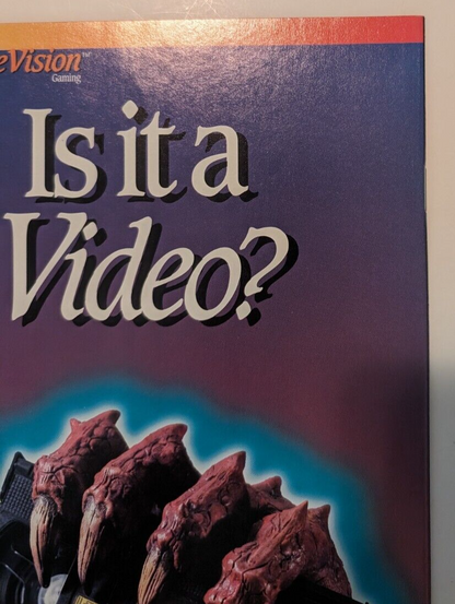 437274